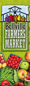 BEDC-Banner-FarmersMarket