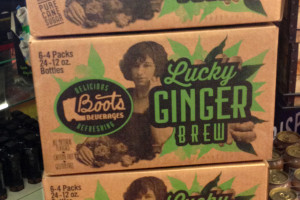 Boots-GingerMotherBoxes