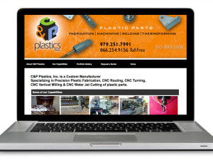 C&PPlastics-Website