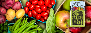 Facebook-Cover-FarmersMarket-Logo
