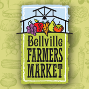 Facebook-Profile-FarmersMarket