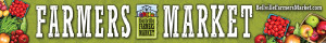 FarmersMkt-BannerPav-1200