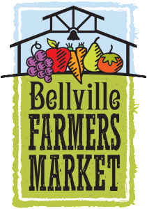 FarmersMkt-Logo