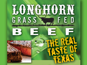 TexasRanchBeef-logo