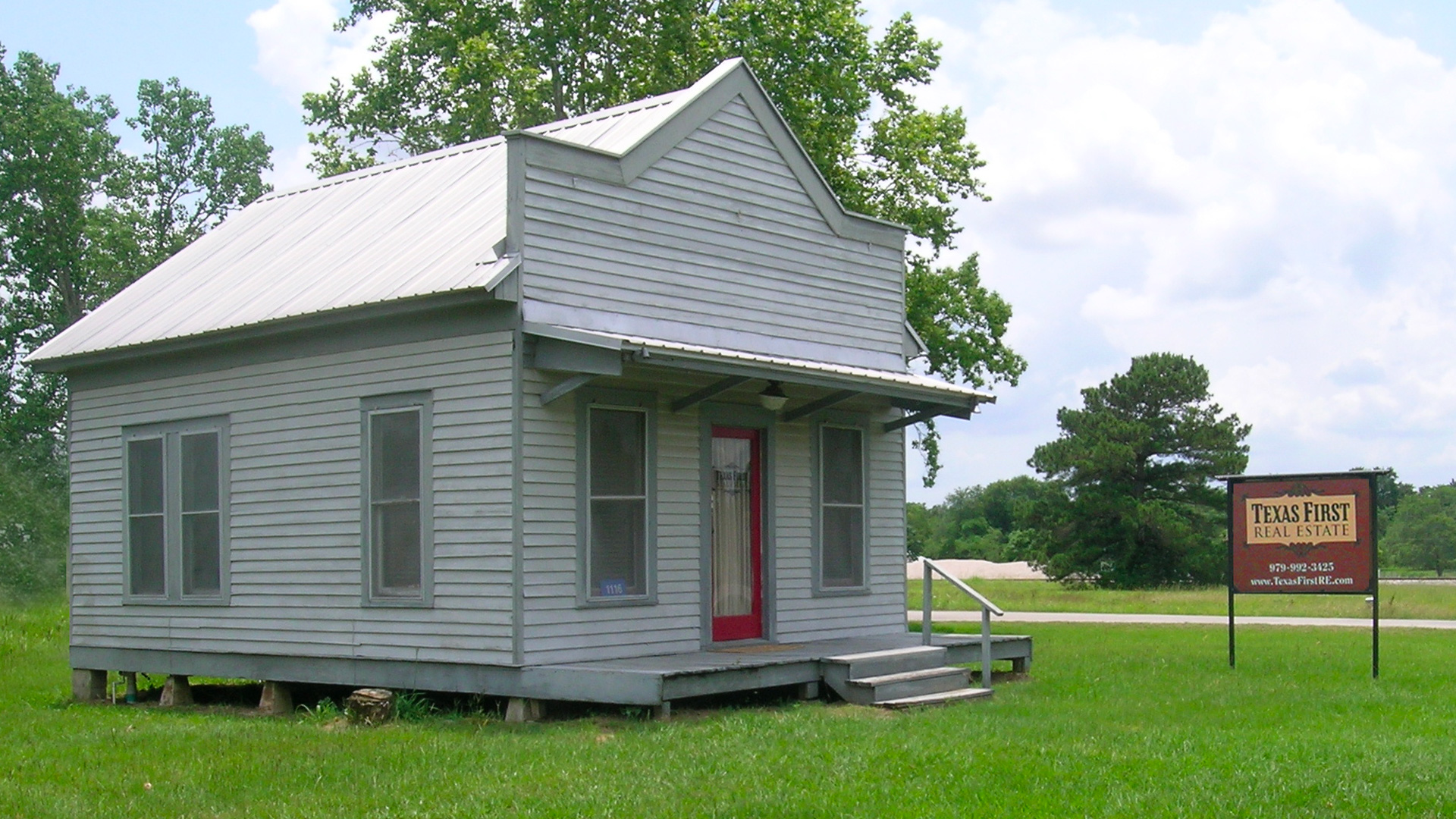 TexasFirstRealEstate-Office-1-169