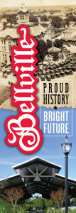 Banner-BellvilleHistory