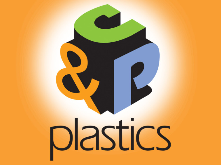 C&P Plastics