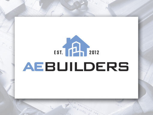 AE Builders