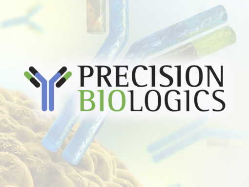 Precision Biologics