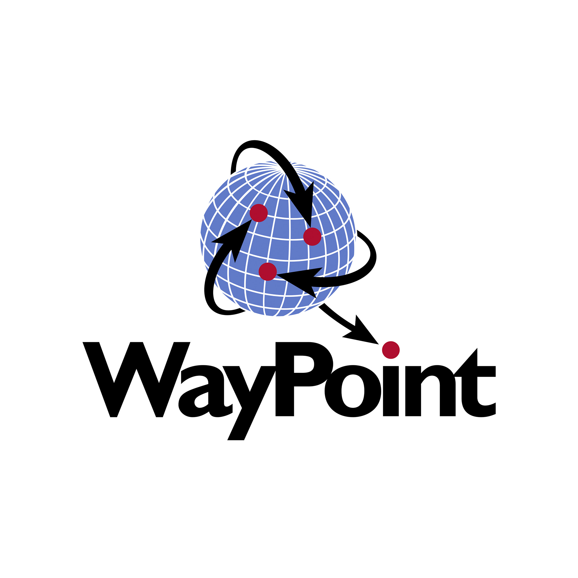 Identity-WayPoint-Logo-2000