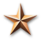 Star3d-60