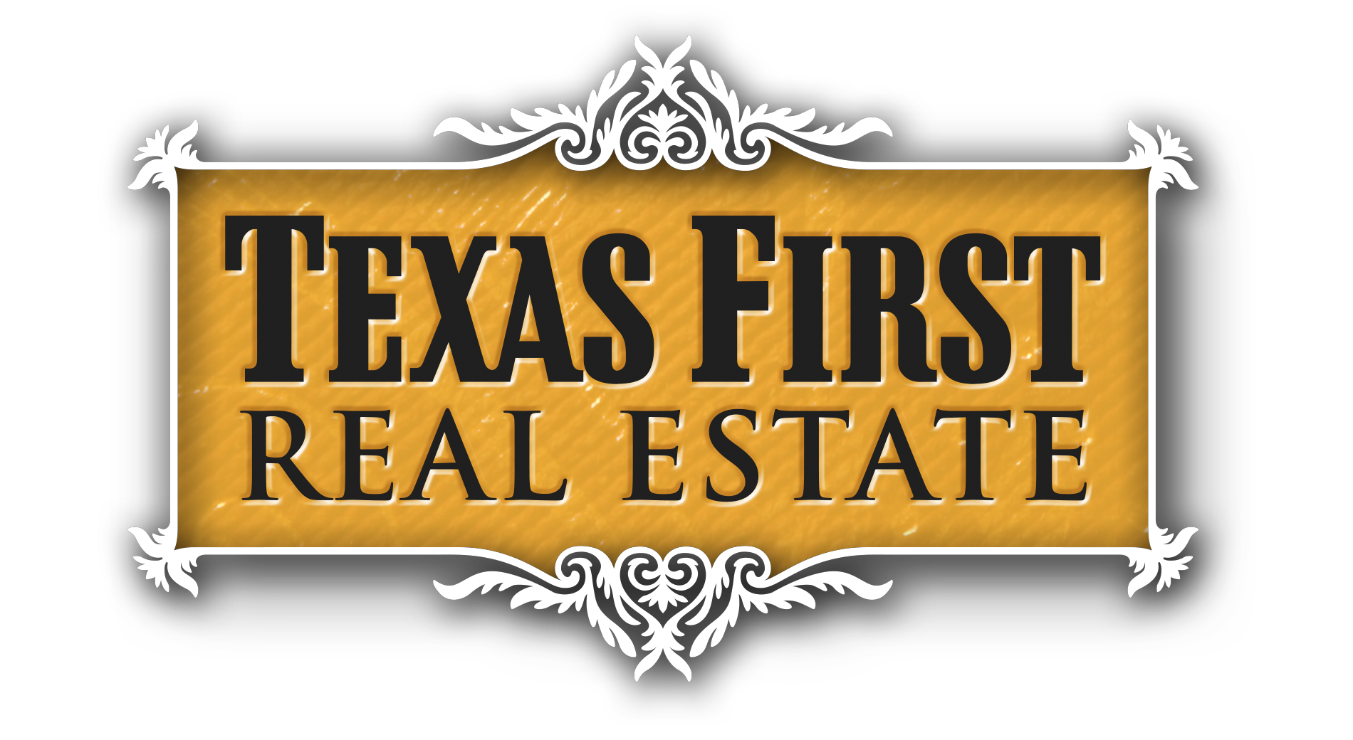 TexasFirst-Logo-tnsp