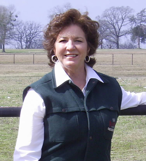 agent-DeeAnnBoudreaux-TexasFirstRealEstate