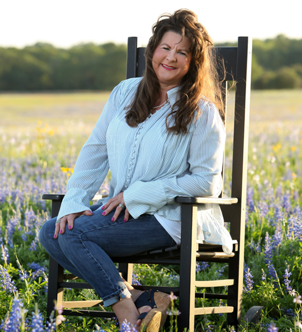 agent-ReesaUeckert-TexasFirstRealEstate