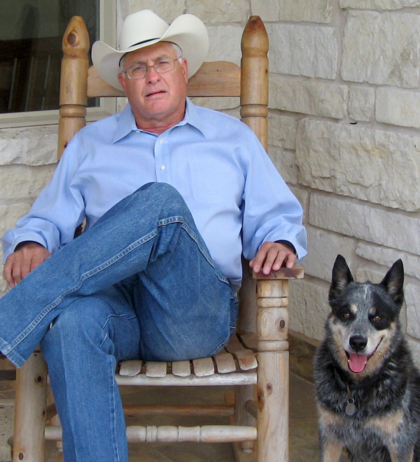 agent-TommyThomas-TexasFirstRealEstate